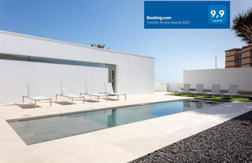 Remote workers paradise@the Atlantic - Foto 21