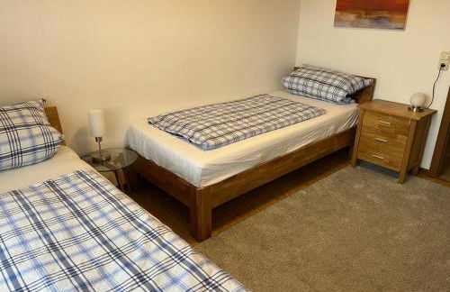 Weitblick 1 - Foto 12