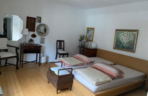 Casa Siepelunga - Photo 12