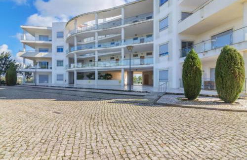 Apartamento Loft 39 by Sunnyway - Foto 34