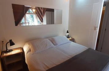 Apartamento Kami - Foto 57