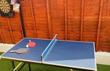 Hazlebury Muse - Foto 19