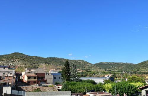 La Rectoria - Photo 19