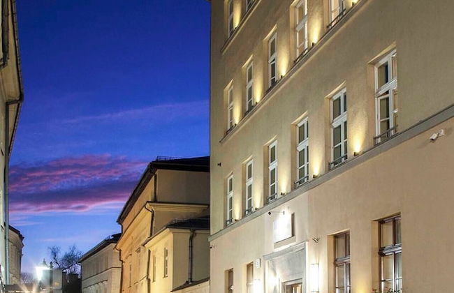 Portal House Apartments - Foto 65