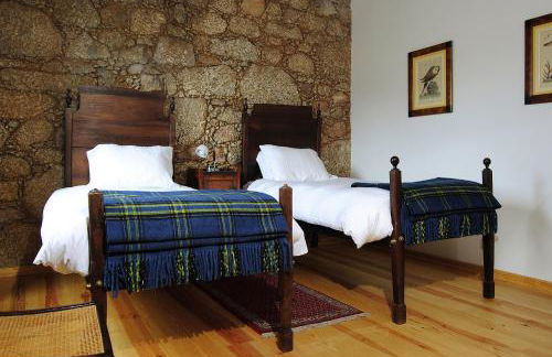 Quinta de Seves - Foto 28