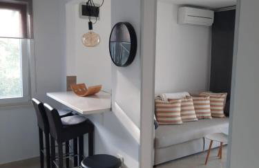 Apartment SanktVid - Foto 8