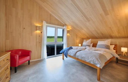 Ferienhaus Seewald - Foto 24