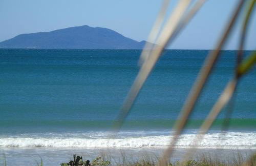 Morada d'Omar 4 Ilhas - Photo 40