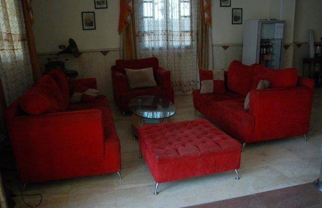 Leyla Eco Resort - Foto 50