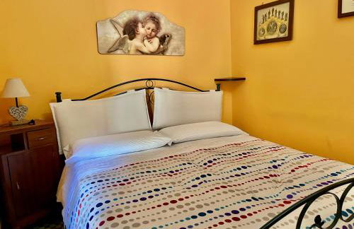 Trullo di Giovannina Casa Vacanza - Photo 4