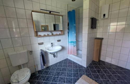 FeWo Zum Laacher See - Foto 13