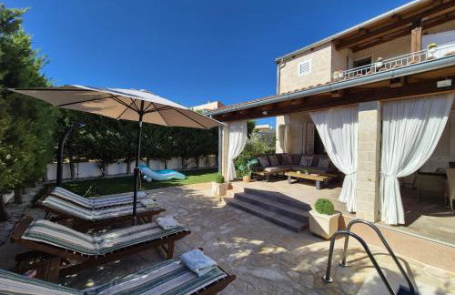 Villa Susann - Photo 8