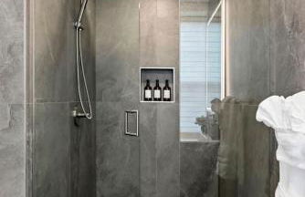 Boston Brookline Penthouse Rare 4BR 4BA - Foto 2