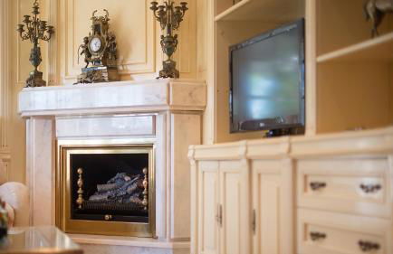 R60 Casa Sendo - Photo 35