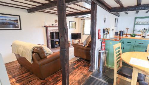 Blease Garth - Foto 5