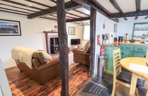 Blease Garth - Foto 5