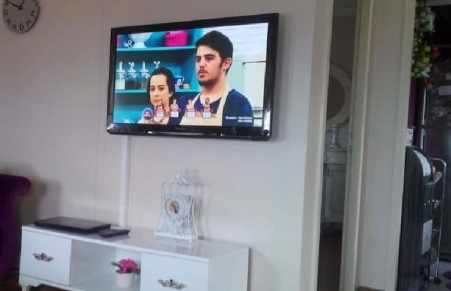 Cimenli Villa - Foto 7