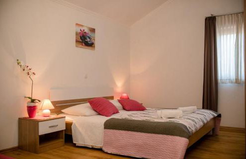 Apartments Vladimir downtown - Photo 27