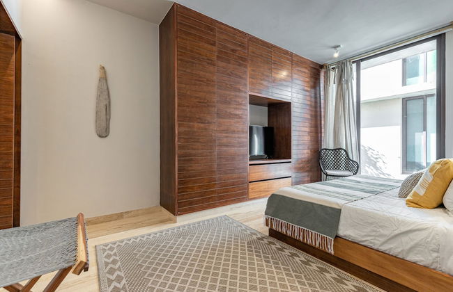 Casa Libre - Photo 8