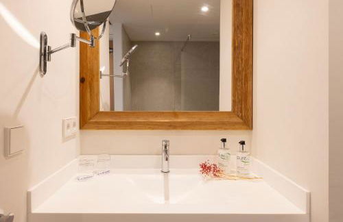 Hotel Bahía Pollensa - Foto 92