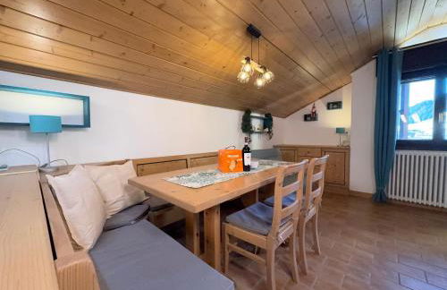 Begar Nest - ski slope front and panoramic - Photo 14