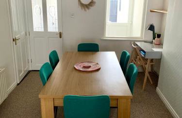 La Brisa-fully refurbished, perfect local - Foto 19