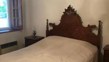 Quinta do galo - Foto 4