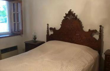 Quinta do galo - Foto 4