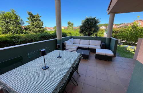 Casa Santa Marta - Foto 46