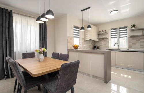 Holiday house Leana - Photo 20