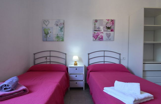 Belvilla by OYO Casa Majo II - Photo 16