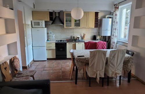 Apartament Cichy i Wygodny - Foto 8