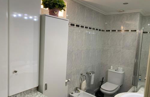 Apartamento Castro Castriño Camino de Santiago - Foto 23