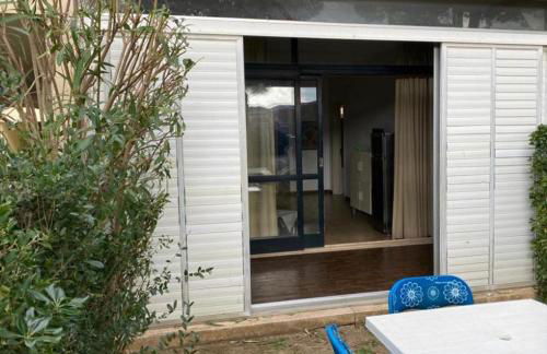 Appartamento in residence con piscina - Foto 18