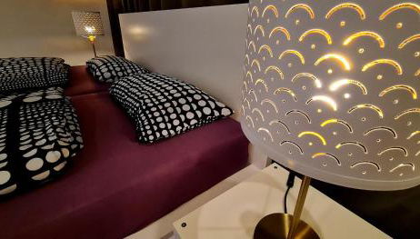 Ferienwohnung Alpenblick - Photo 4