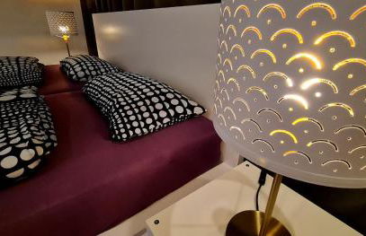 Ferienwohnung Alpenblick - Photo 4