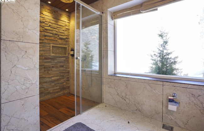 3B-Barefoot-01 by bnbmehomes - Foto 11