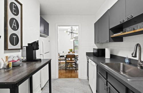 6 Spacious Units Close to Downtown & Expo Center - Foto 73