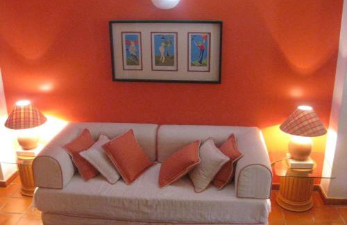 Montanha, rio e mar... - Foto 12