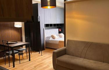 Milano Maison D'Anna - Foto 42