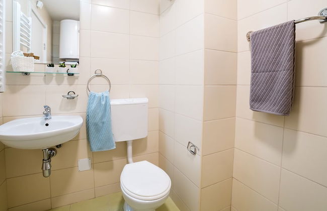 Novel Inn - Photo 68