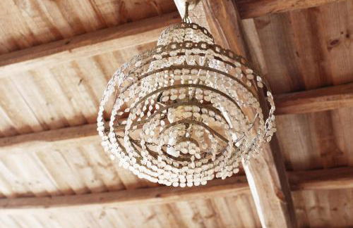 La Grulla Gris - Foto 35