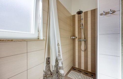 Villa Bellavista - Photo 28