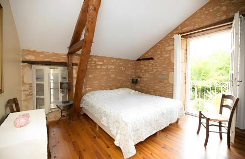 Les Tuquettes - Foto 16