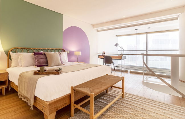 Casa Hamburgo by Kukun - Foto 10