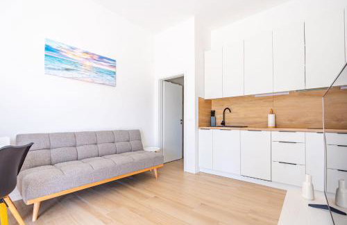 TEMI Apartments - Foto 21