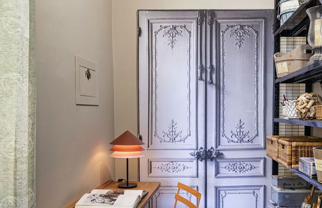 Camogli Gulf View in Camogli - Foto 7