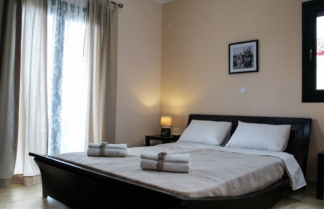 Elina's House - Foto 5