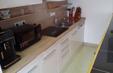 Sonnenhof Haus 1 - OG - Foto 11