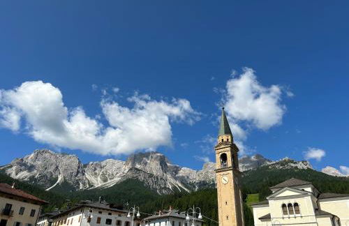 Da Sandra e Fulvio - Foto 22